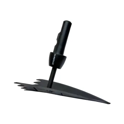 Kaplis 15.3cm ComboLine Haterra