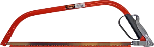 Lokzāģis G-Man 610mm Nr.140-30SH mitram kokam