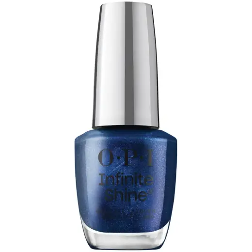 OPI Awe Night Long Nail Polish Infinite Shine