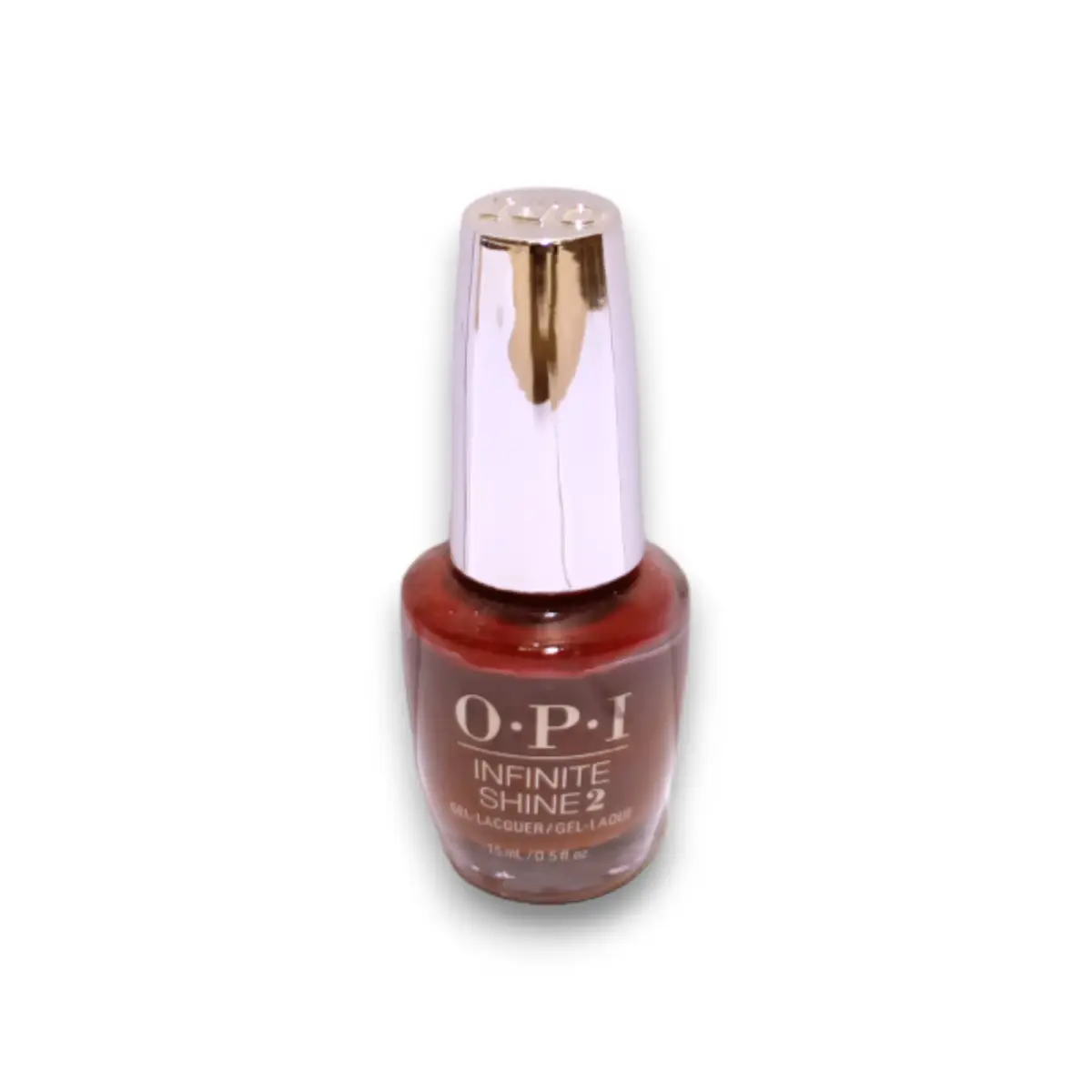 Opi, Infinite Shine 2, Nail Polish, ISL F15, You Don't Know Jacques!, 15 ml