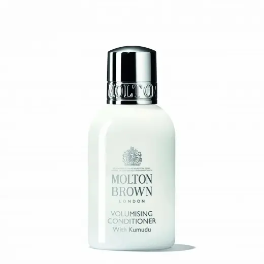 Molton Brown, Kumudu, Hair Conditioner, For Volume, 100 ml