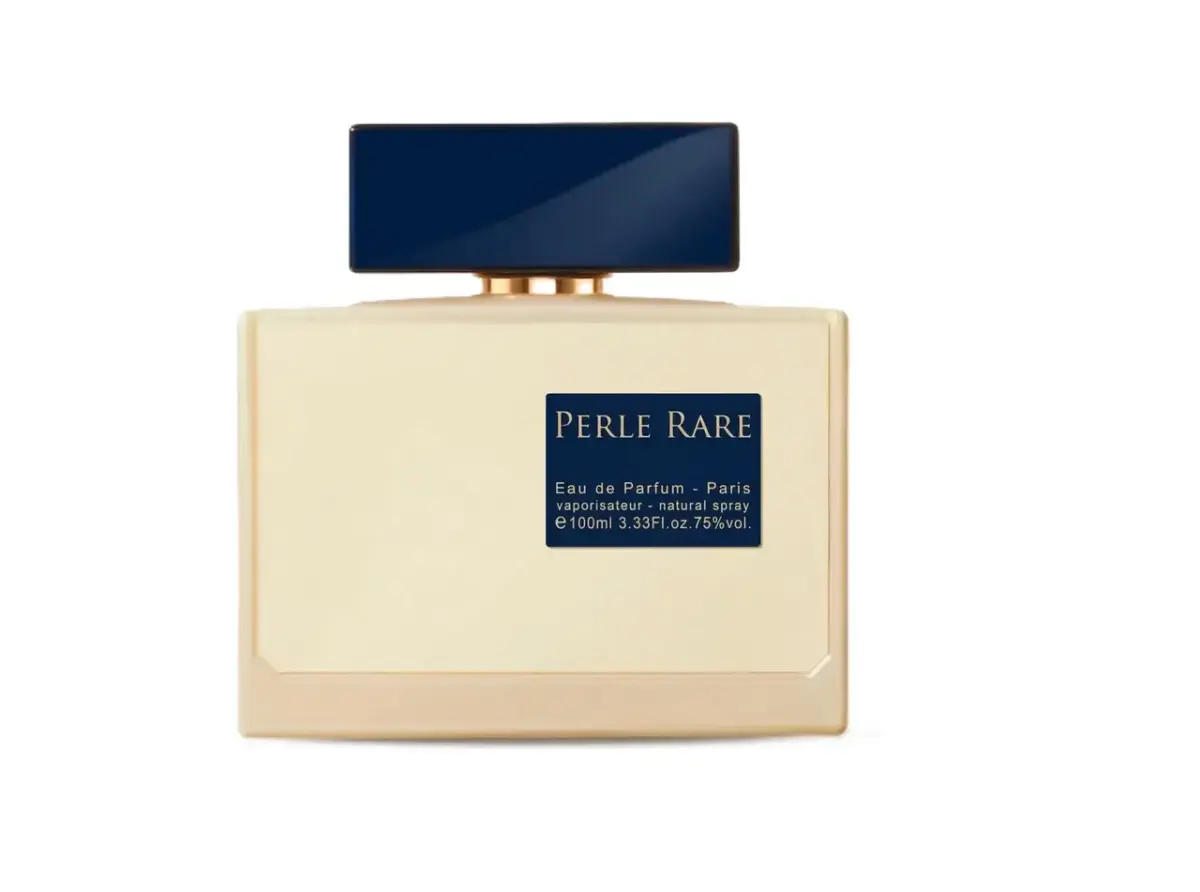 PANOUGE PARIS PANOUGE RARE PEARL EDP