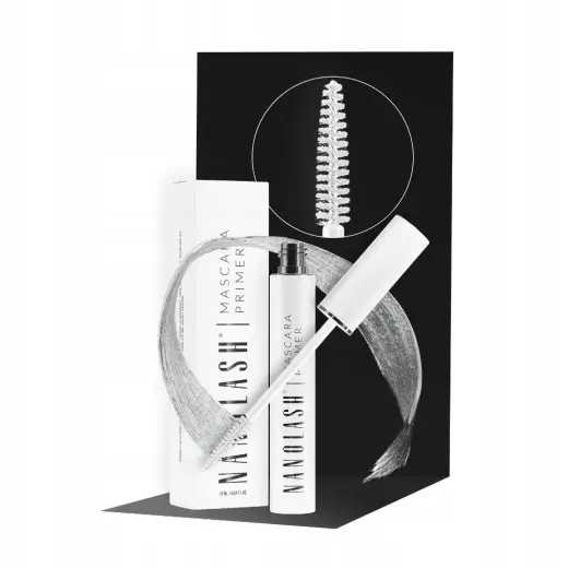 Nanolash Mascara Primer 10 Ml
