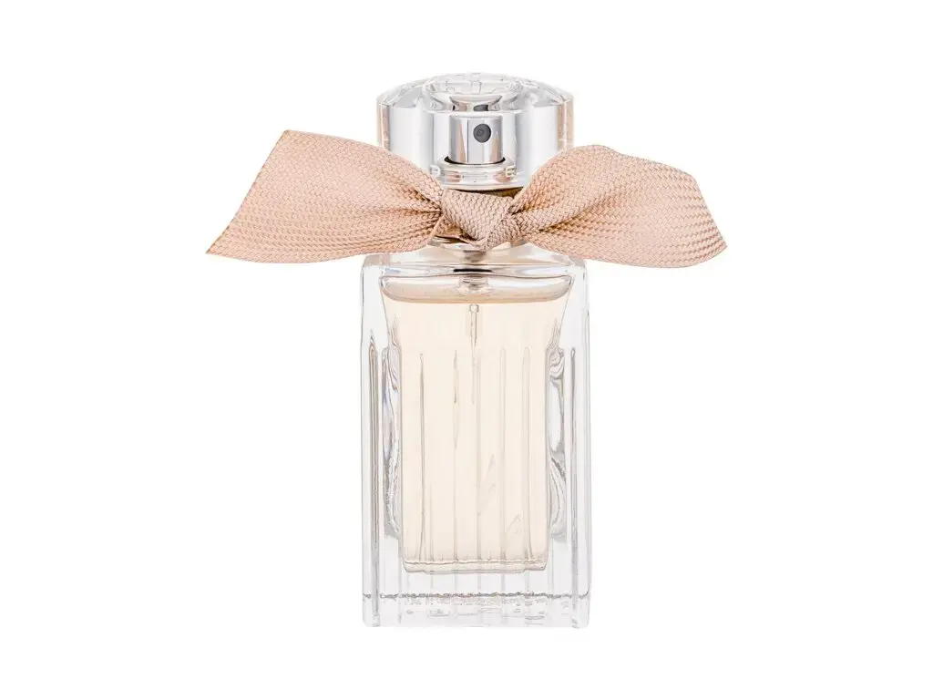 Chloé Chloe Fleur Eau de Parfum 20 ml