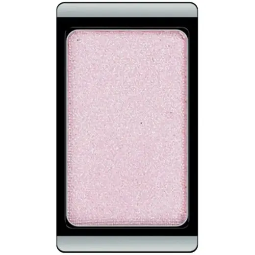 Artdeco Pearlescent Eyeshadow 0.8 G - Shade: 97 Pearly Pink Treasure