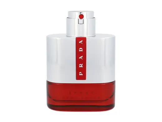 Prada Luna Rossa Sport Eau de Toilette 50 ml
