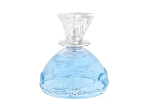 Jeanne Arthes Sur Un Nuage Eau de Parfum 100 ml