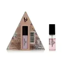 Bruno Banani Woman EDT Miniature 7ml