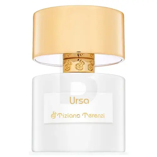 Tiziana Terenzi Ursa pure perfume unisex 100 ml