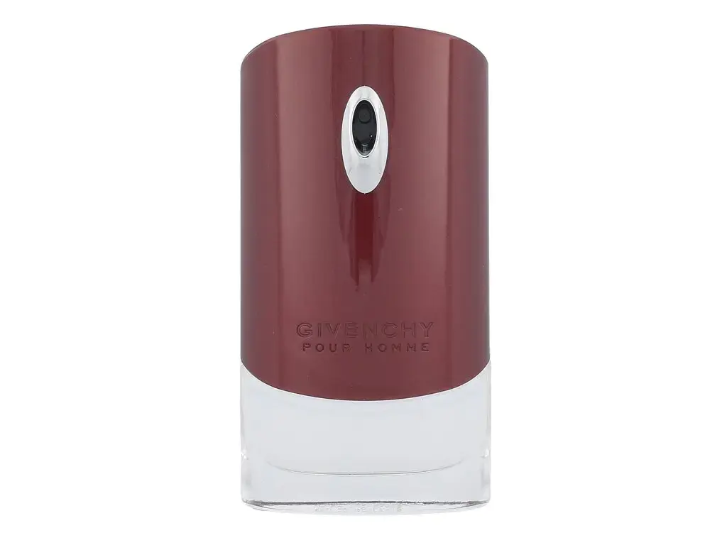 Givenchy Givenchy Pour Homme Eau de Toilette 30 ml