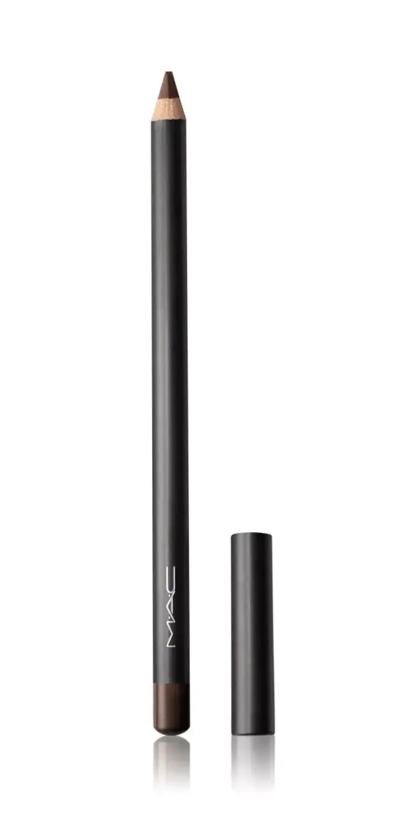 MAC (Eye Pencil) 1.5 g 01 Coffee