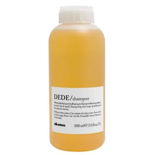 Davines Davines Dede Shampoo 1L