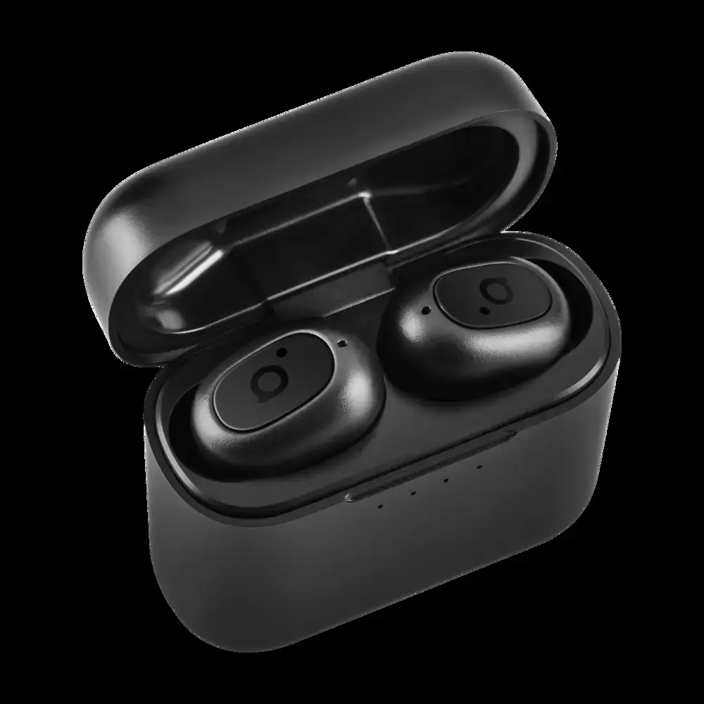 Acme Europe Bluetooth earphones BH420 TWS black