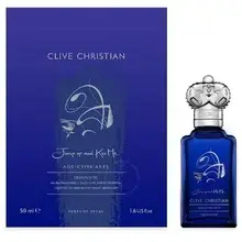 Jump Up And Kiss Me Hedonistic Parfum