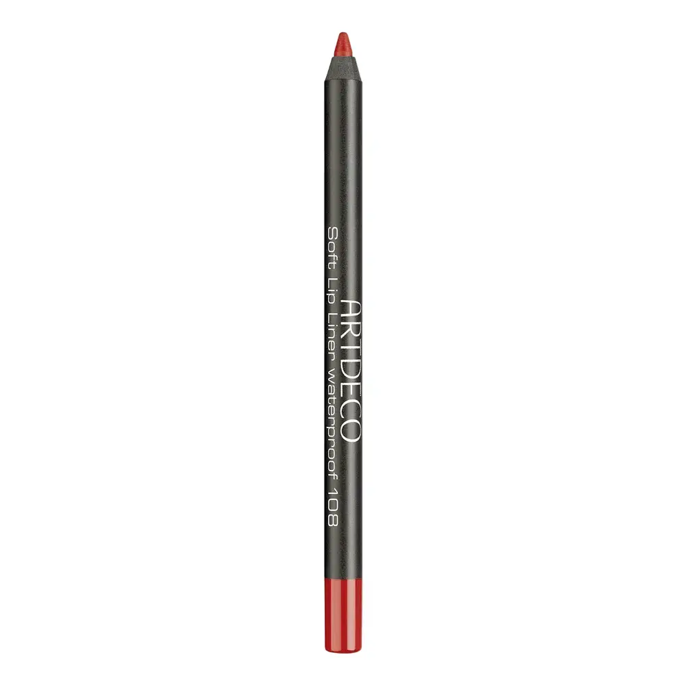 ARTDECO Lip Liner Wp (4052136087314)