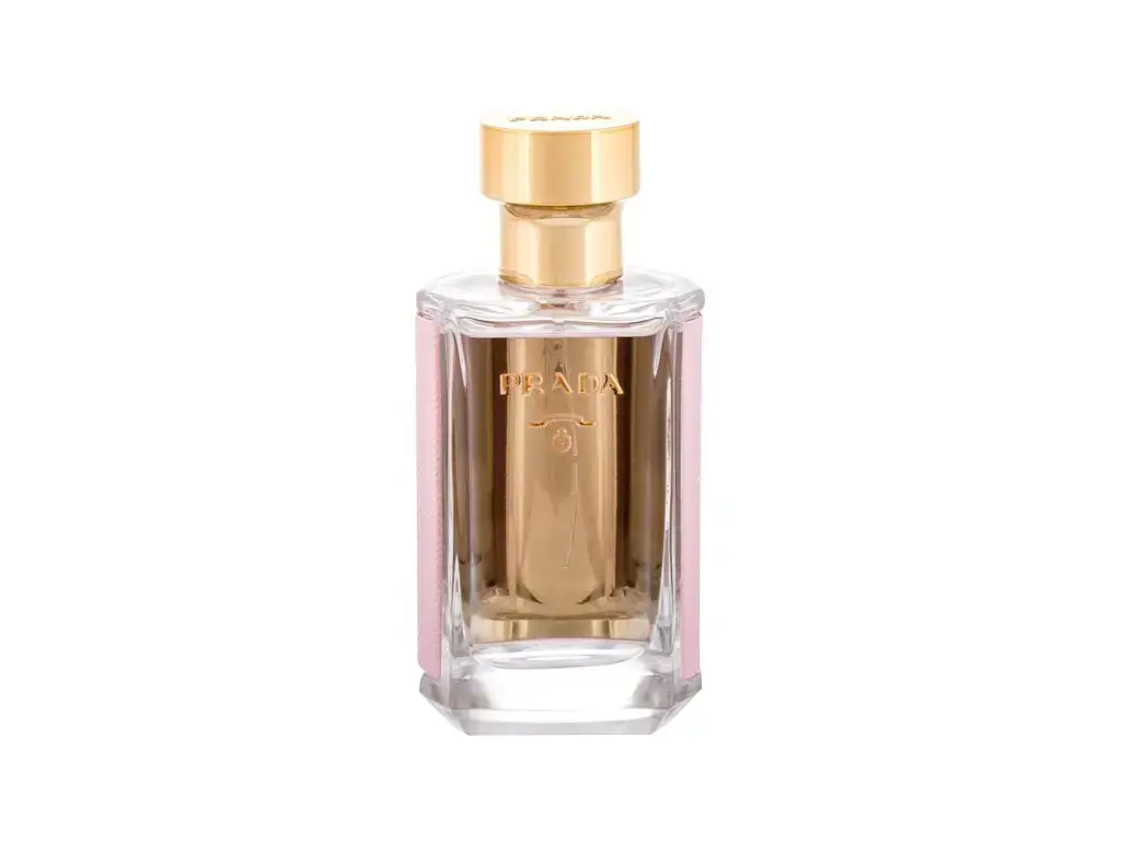 Prada La Femme L´Eau Eau de Toilette 50 ml