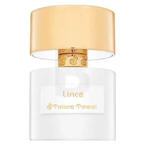 Tiziana Terenzi Luna Lince (Extrait) parfüümiekstrakt unisex 100 ml