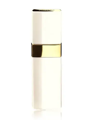 Chanel Coco Mademoiselle Refillable (EDT) tualetinis vanduo moterims 50 ml