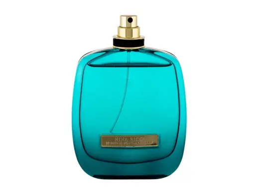Nina Ricci Chant d´Extase Eau de Parfum 80 ml