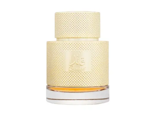 Lattafa Qaa´ed Eau de Parfum 100 ml