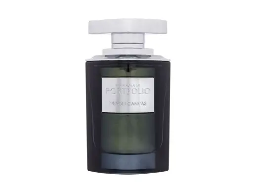 Al Haramain Portfolio Neroli Canvas Eau de Parfum 75 ml