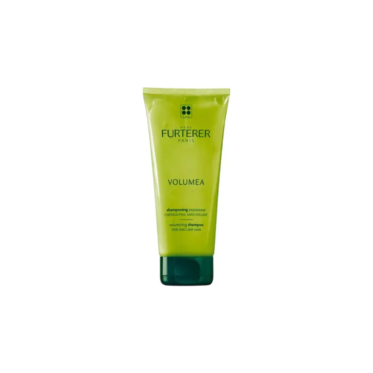 Rene Furterer, Volumea, Hair Shampoo, Volumising, 200 ml