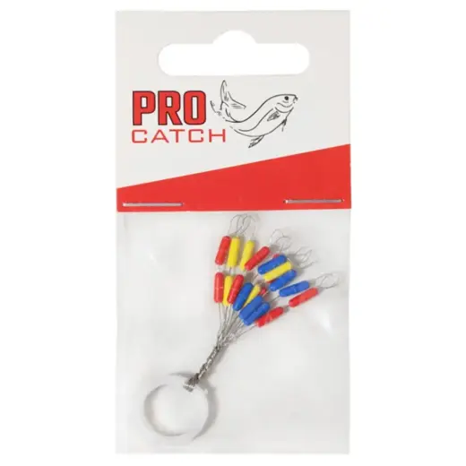 Stoperi auklai Pro Catch M, 20gb