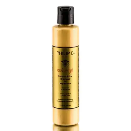 Philip B Forever Shine Shampoo (7.4 Fl. Oz.)