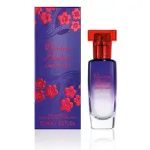 Elizabeth Arden 5th Avenue Cherry Noir (EDP) parfumuotas vanduo moterims 15 ml
