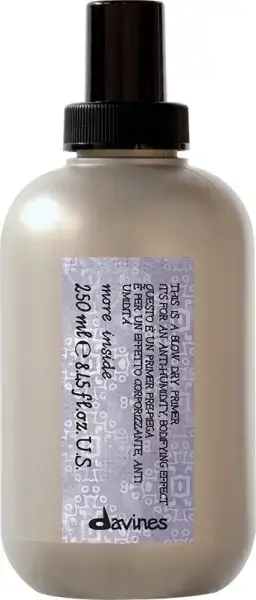 Davines MORE INSIDE Primer 100ml
