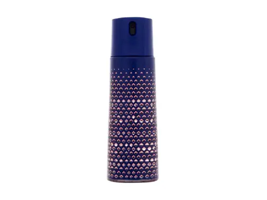 Adidas Unlsh Eau de Toilette 50 ml