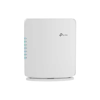 TP-LINK TPLINK WLAN-Router WLANRouter Archer BE450 (ARCHER BE450)