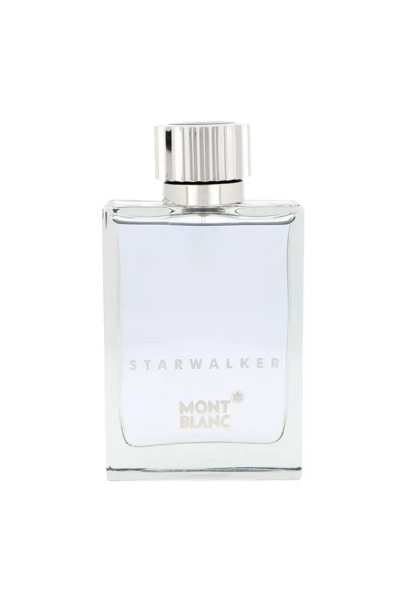 Tester Montblanc Starwalker Edt 75ml