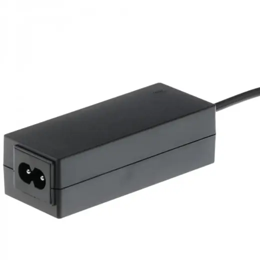 Akyga AK-ND-50 barošanas adapteris IBM Lenovo portatīvajam datoram (20 V; 2 25 A; 45 W; 4 mm x 1,7 mm)