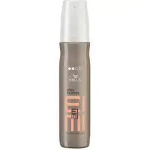 Wella Professional EIMI Body Crafter Spray 150ml