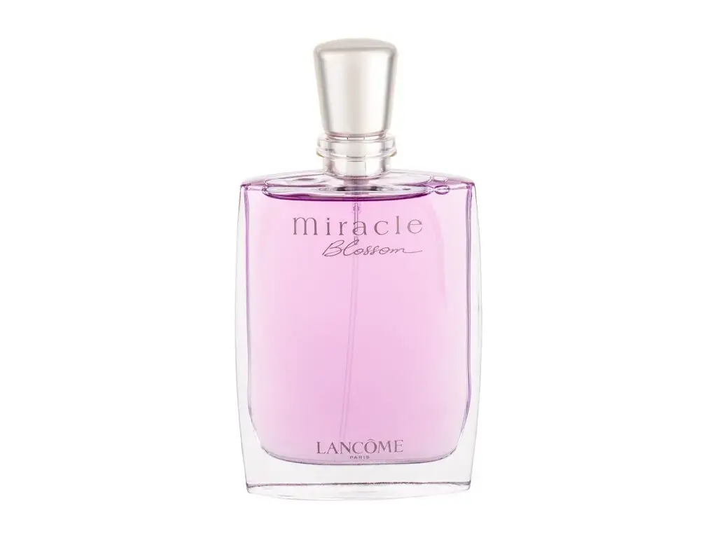 Lancôme Miracle Blossom Eau de Parfum 100 ml
