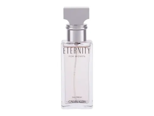 Calvin Klein Eternity Eau Fresh Eau de Parfum 30 ml