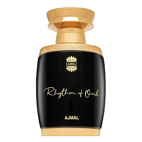 Ajmal Rhythm Of Oud unisex parfimērijas ūdens 75 ml