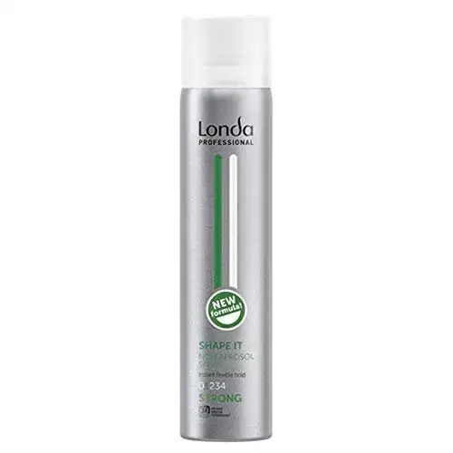 Londa Shape It Spray 250ml