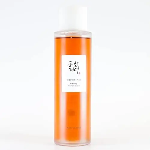 Beauty of Joseon Ginseng Essence Water 150ml