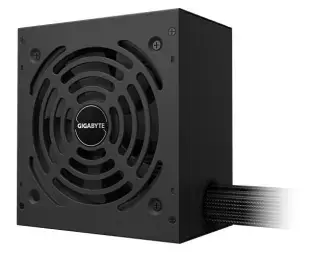 Barošanas bloks Gigabyte GP-P650G 650W
