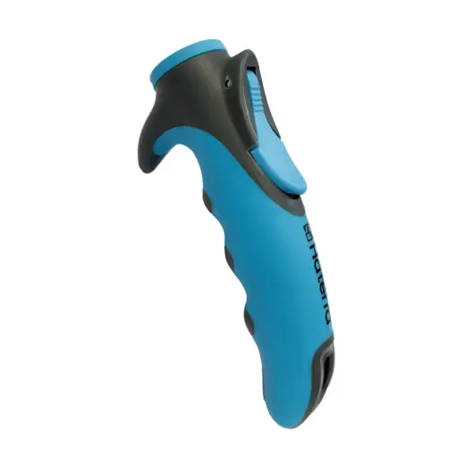 Rokturis rokas instrumentiem 15cm ComboLine Haterra