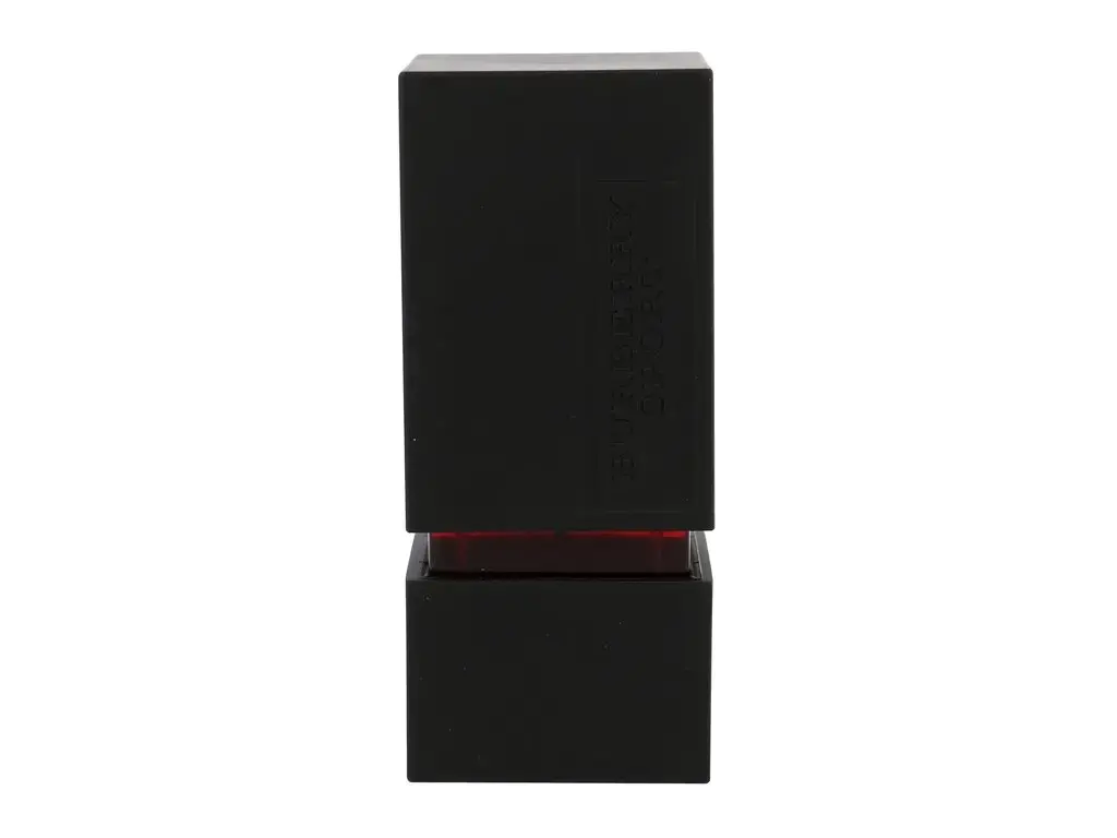Burberry Sport For Men Eau de Toilette 50 ml