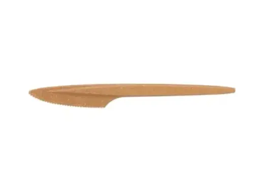 Nazi WPC, 17.9 cm, 0.20kg, 100gab