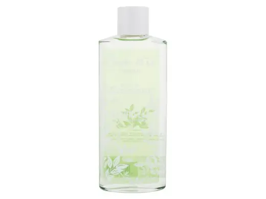 Bien-etre Eau De Cologne Naturelle Eau de Cologne 500 ml