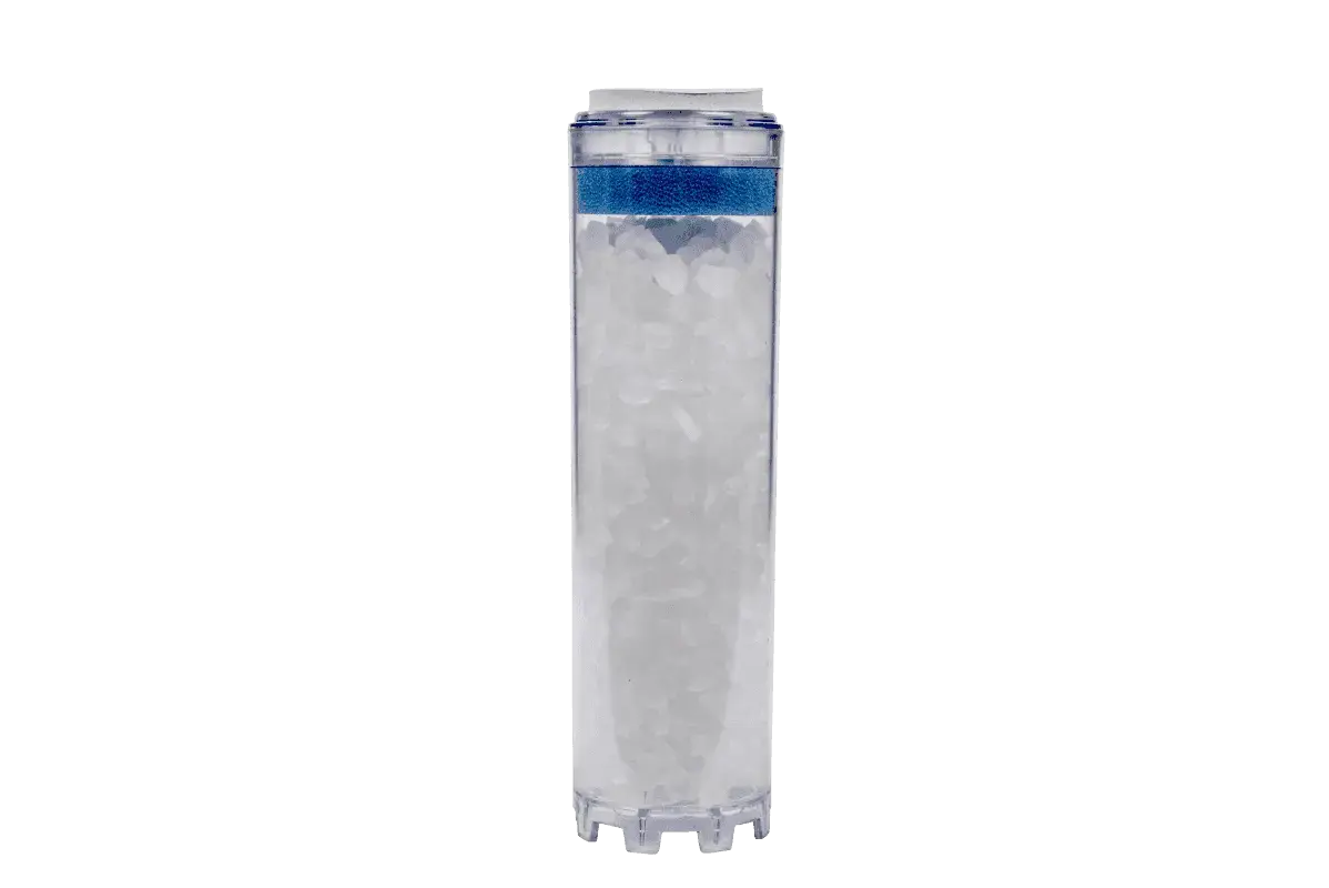 Elements filtram AMG CP 10