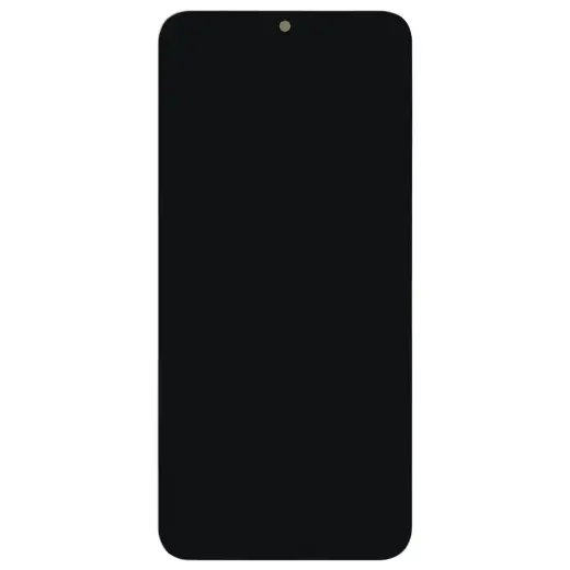 LCD + touch screen Samsung A057 A05S original