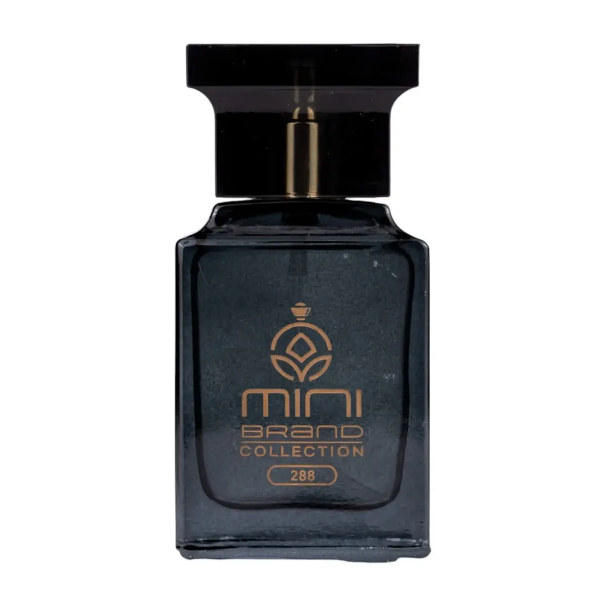 MiniBrand 288 (EDP) Eau de Parfum