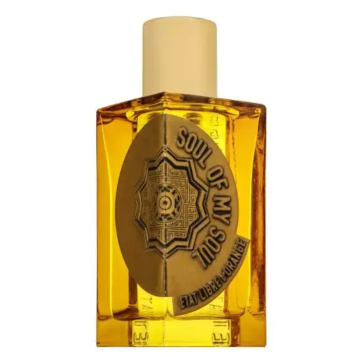 Etat Libre d'Orange Soul Of My Soul (EDP) парфюмерная вода унисекс 100 мл