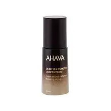 Ahava Dead Sea Osmoter Concentrate Moisturizing Serum 30 ml